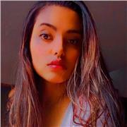 Etencion al cuidado del menor con un poco de conocimiento de la pedagogía infantil